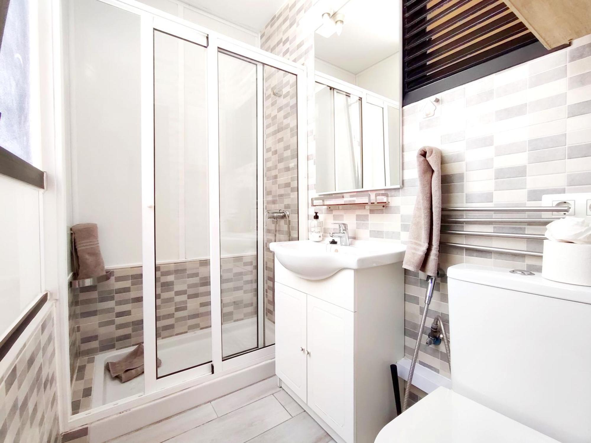 Koka16 Pool By Wave Properties Playa del Ingles  Luaran gambar